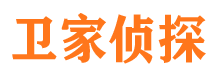 罗平侦探公司